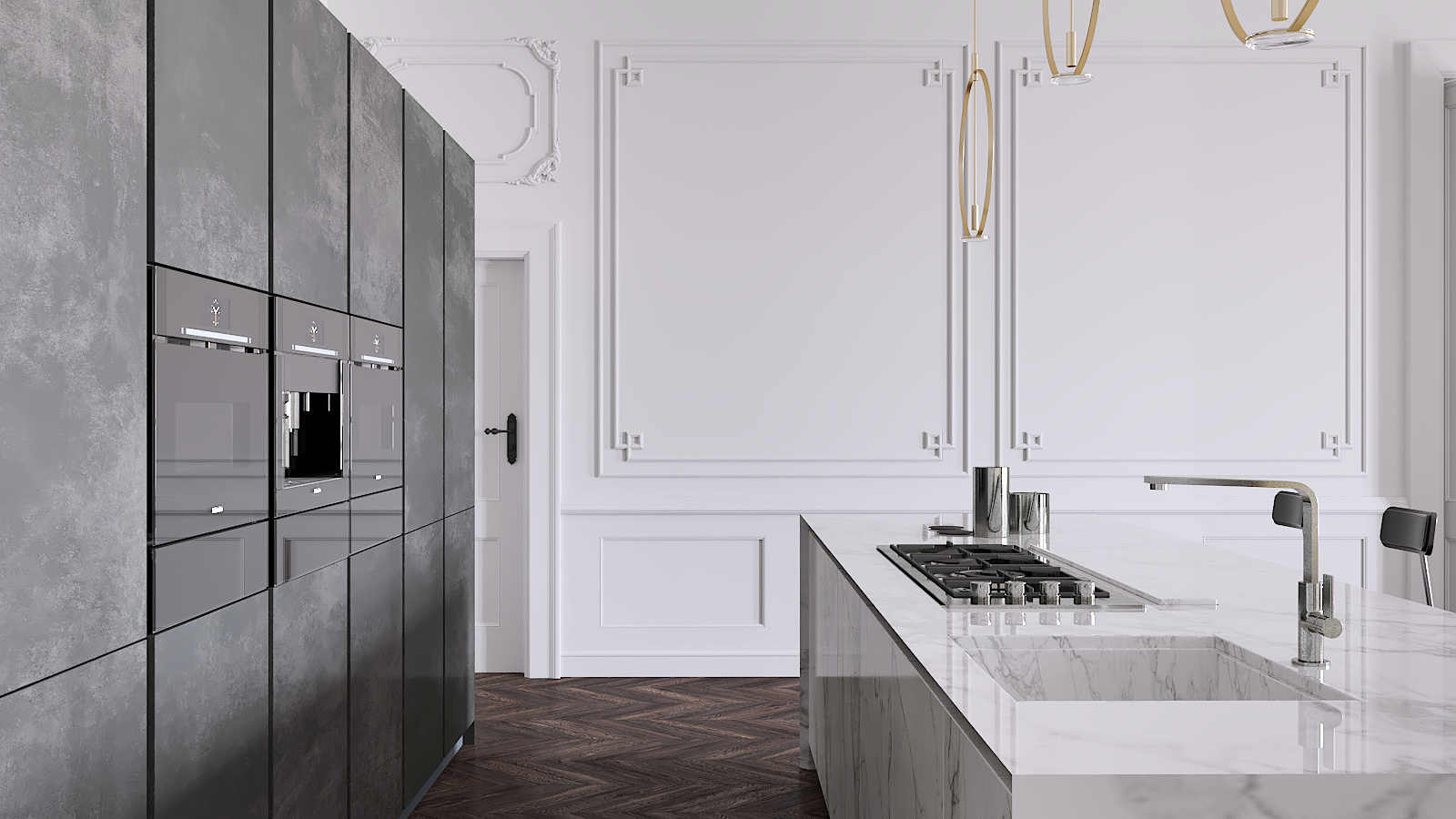 Apartament_04